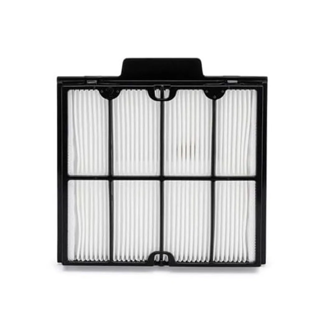 فلتر خرطوشة مطوي لـ Dolphin S200، Proteus DX4، Active 20، Active 30، M600، S300i منظفات حمام السباحة الآلية، الجزء # 9991467 -R4