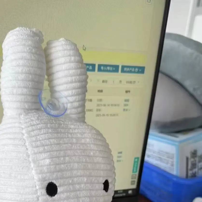 

new fashion collection cartoon anime 12