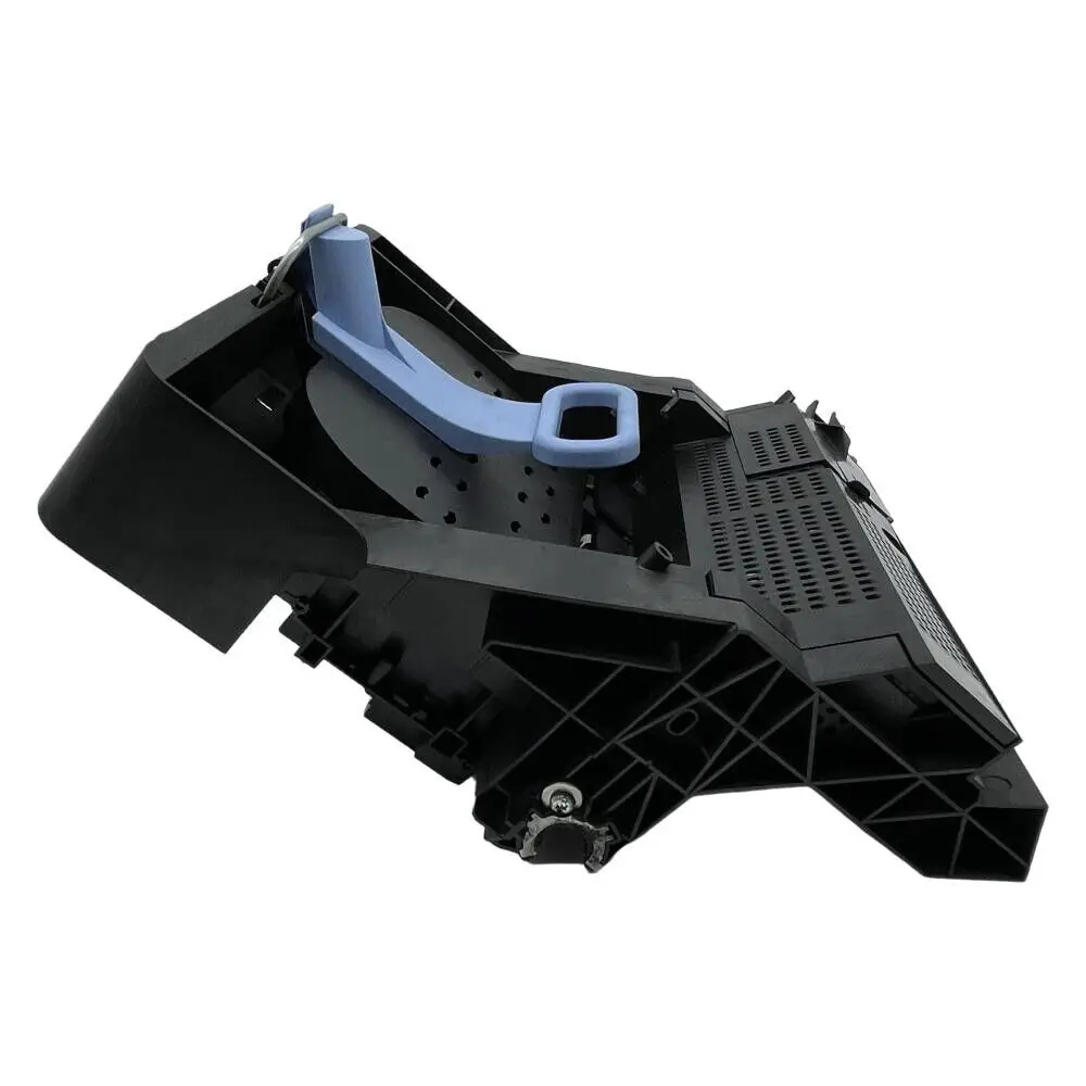 

Q6659-60175 Q6687-60001 Каретка подходит для HP DesignJet T1100 T1100PS T610