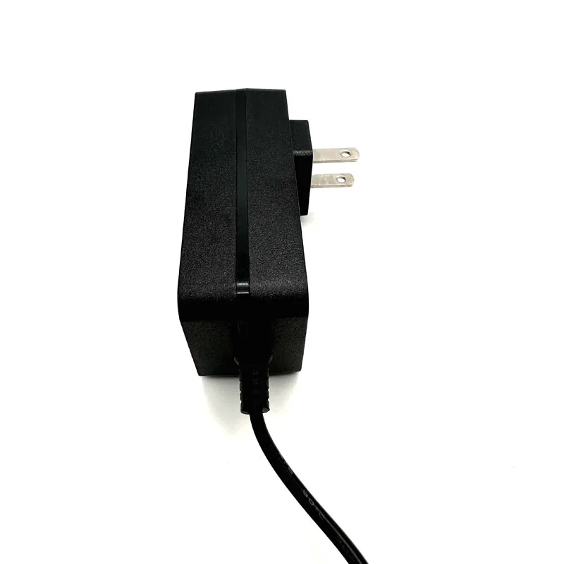 タブレット用バッテリー充電器,12v,2.5a,teclast用,x1 x3 pro x3 plus
