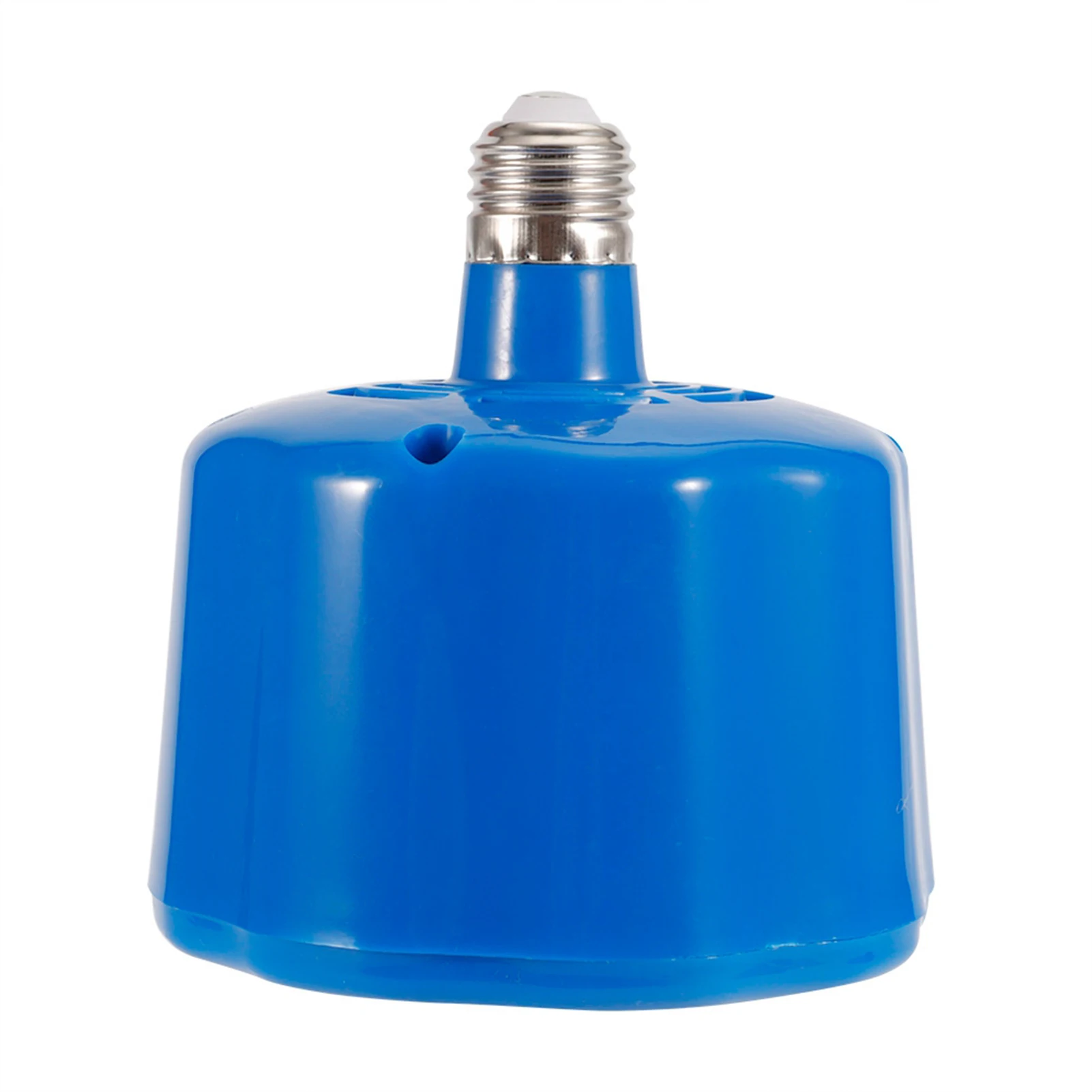 

Chicken Thermostat Cultivation Heating Lamp Thermostat for Chicken Poultry Keep Warm Tools100‑300W Poultry Keep Warm Tools
