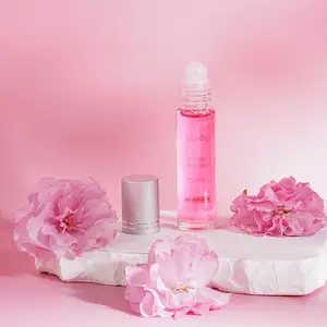 أفضل 11 عطر عطر فرمون ناتورا - No10