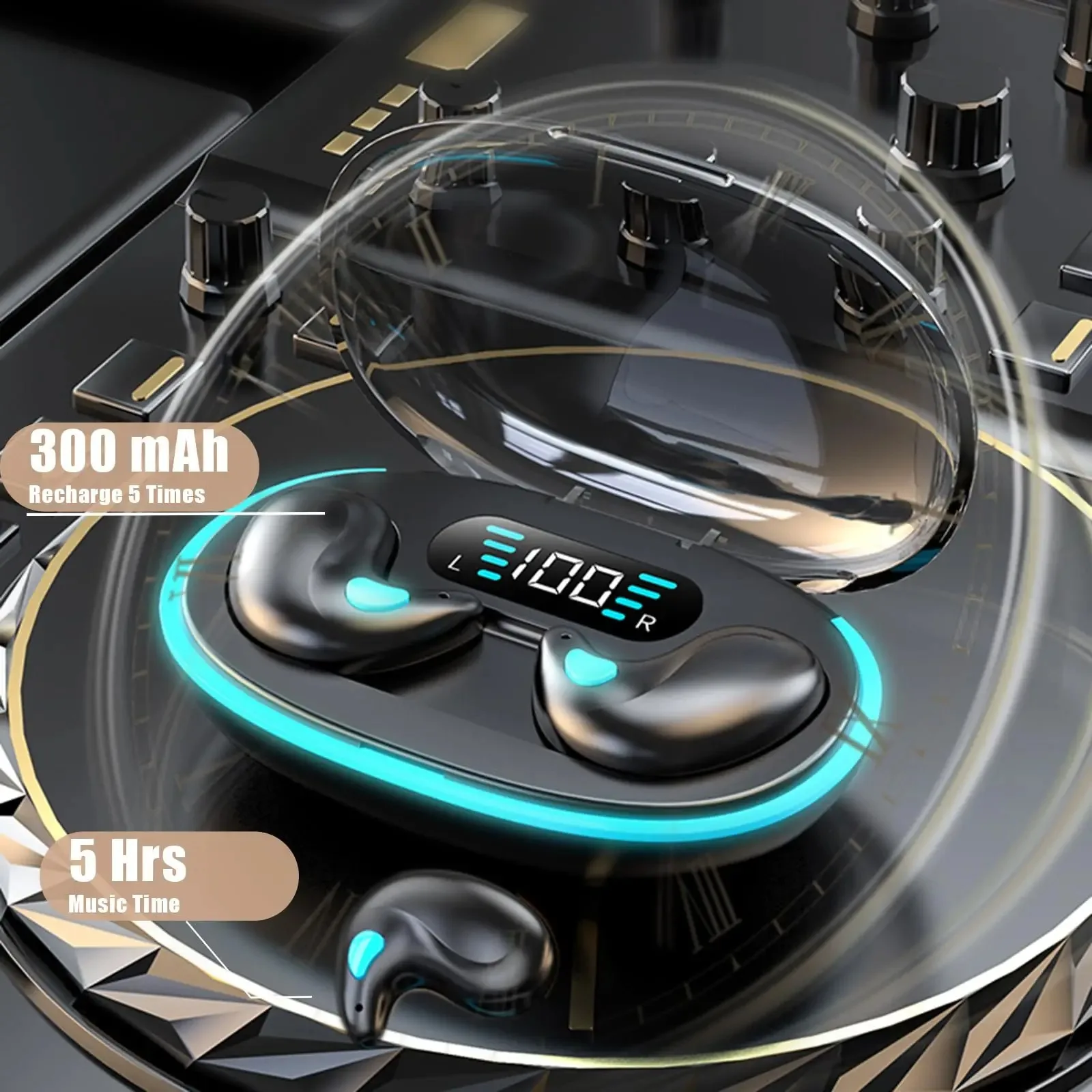 Product Detail 5