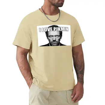 8 best sales Áo sơ mi Magnum Pi - №4