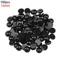 12mm