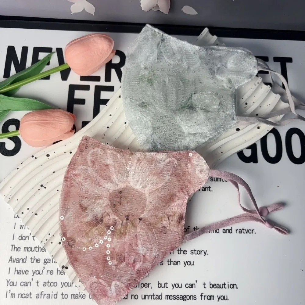 New Lightweight Seq…