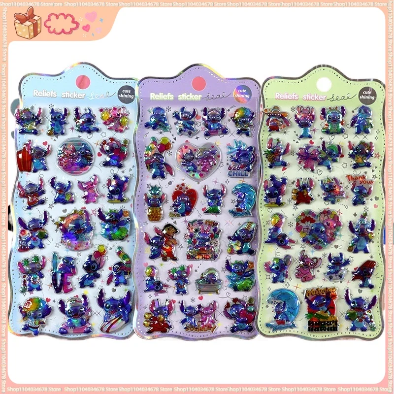 New 10 Pcs Hot Cart…