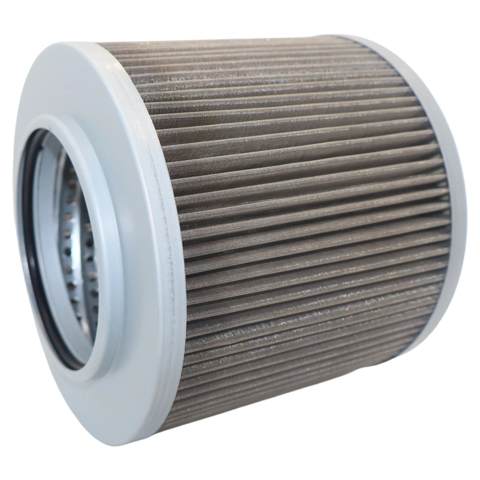 Hydraulic Filter 203-60-56250 MS180/8 For Sumitomo SH200-2 SH200A1 SH200A2 SH200A3 SH200Z3 SH240A3 SH240Z3 SH300A3 Crawler