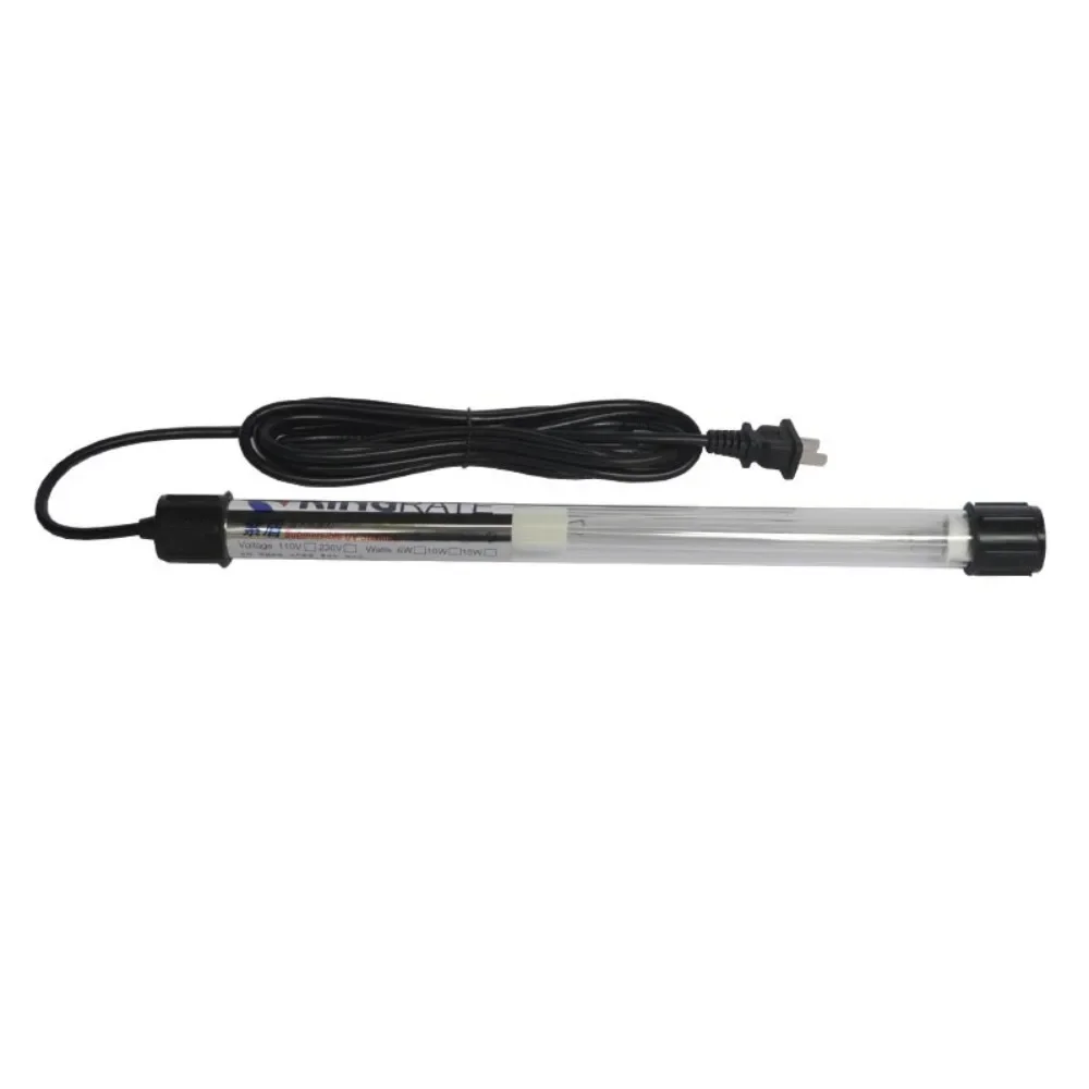 40w-uv-aquarium-green-clean-light-aquarium-algae-clean-light-fish-tank-sterilization-lamp-waterproof-uv-sanitizer