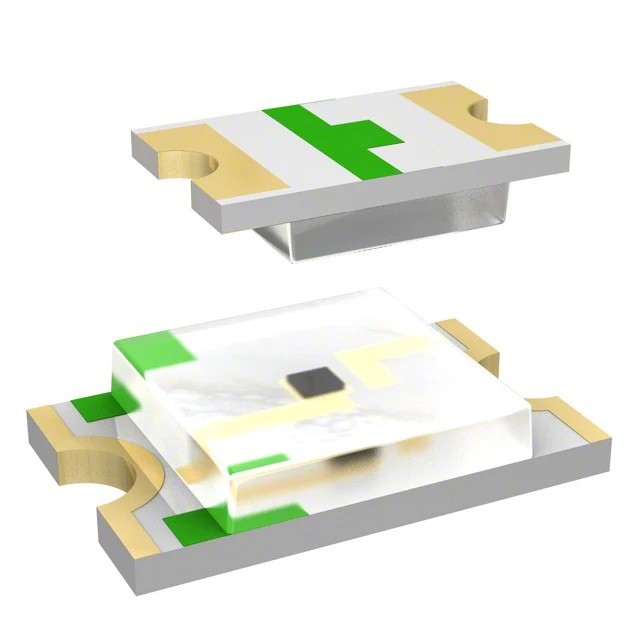 10 Stuks/Batch Aphbm2012surkcgkc APHCM2012SECK-F01 APHCM2012SURCK-F01 APHCM2012SYCK-F01 Led