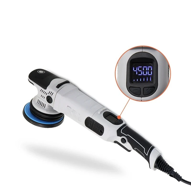 Low Electric High S…