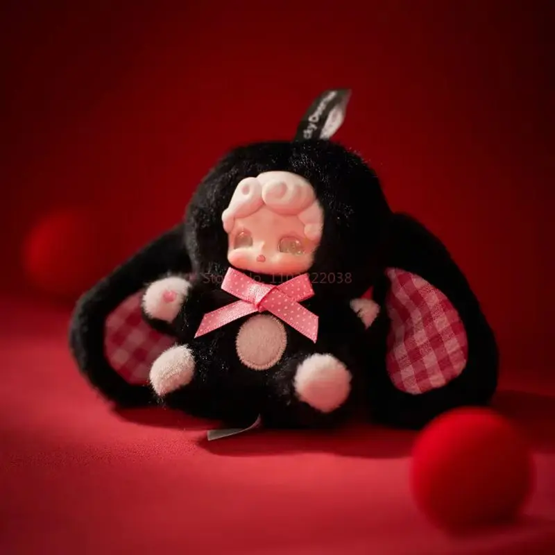 NEW Lucky Deer Nai 100% Genuin - Baby Products 1 Year 리뷰 및 가격
