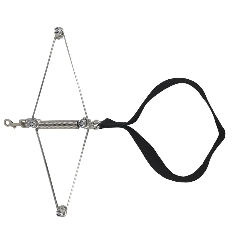 

Neck Stretcher for Pilates Neck Stretcher Neck Stretcher, Neck Muscle Stretching Training
