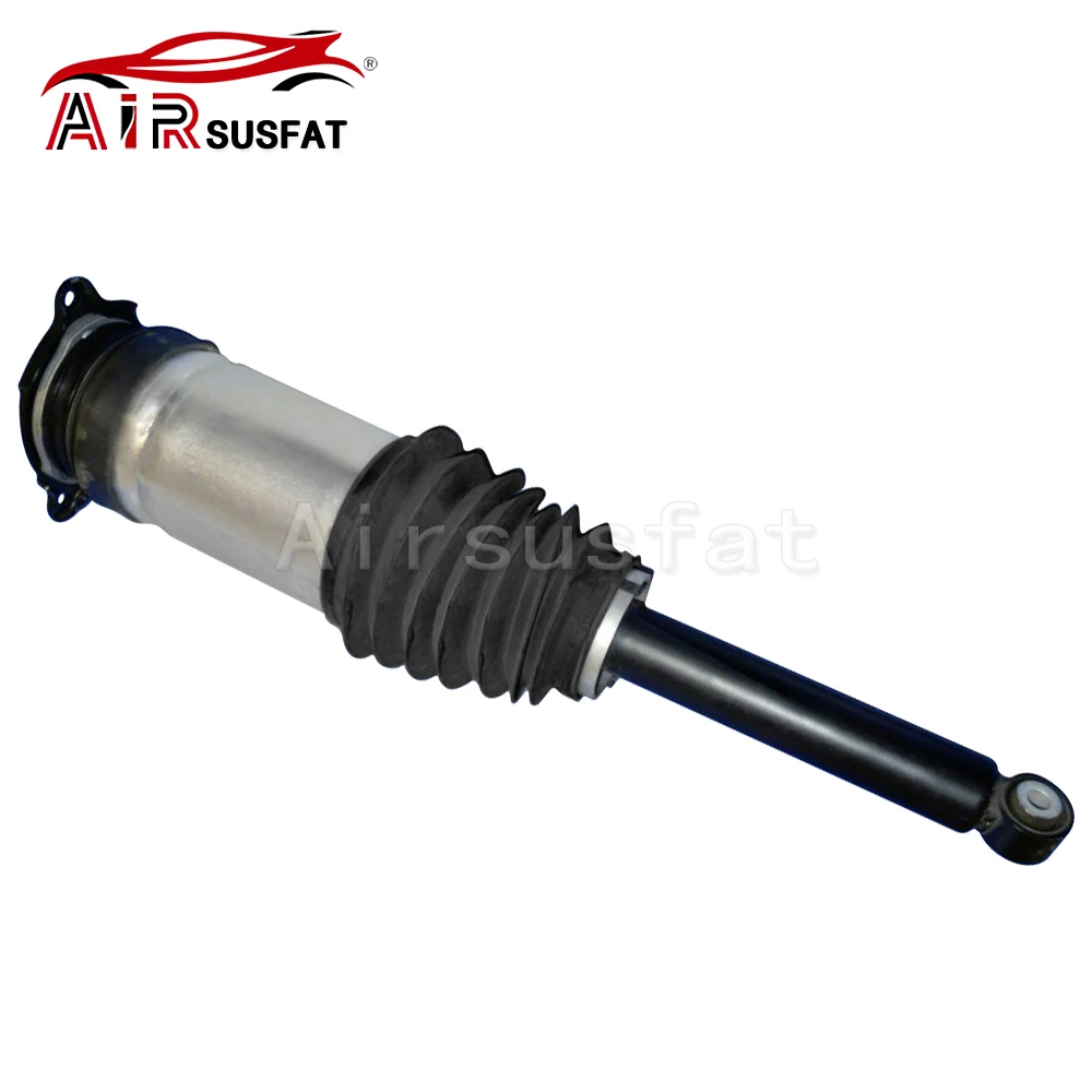 1PC Front/Rear Air Suspension Shock Absorber Strut For Tesla Model S 60 2016-2020 1067362-00-B  1067466-25-C