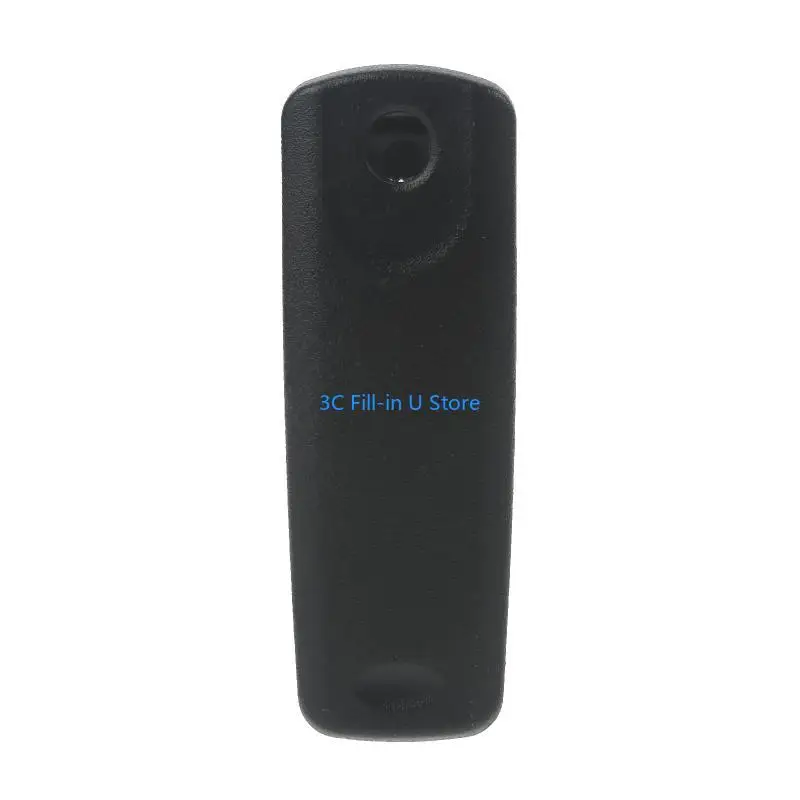 G8TA SHB-13 Замена зажима ремня для портативного радио FT1DR FT2DR FT-1DR FT-2d