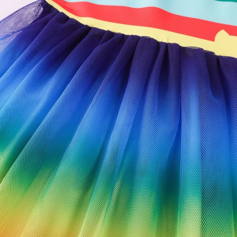 女の子のためのギャビーのコスプレ衣装,綿,エンパイアウエスト,膝丈のドレス,子供のためのフロックドレス,aa,newbaby,25