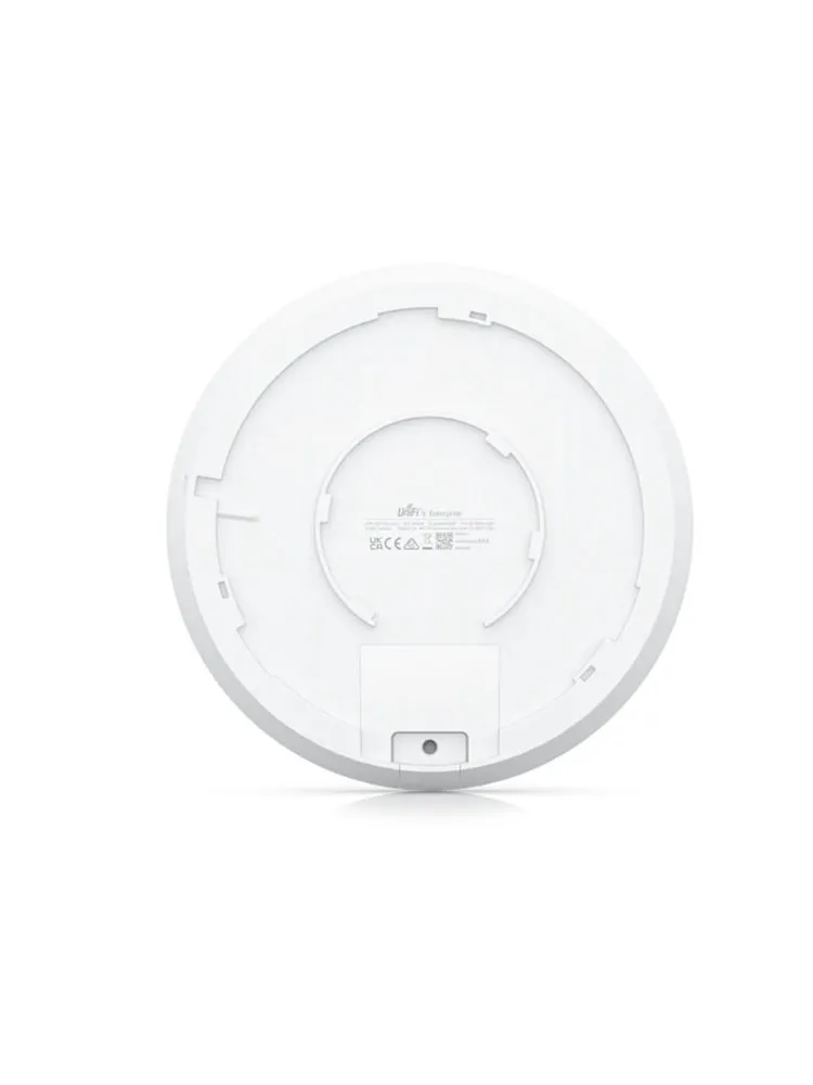 U6-LITE  U6-LR U6-PRO UBNT U6 Enterprise  2.5G 10G dual band wireless AP wifi6 indoor