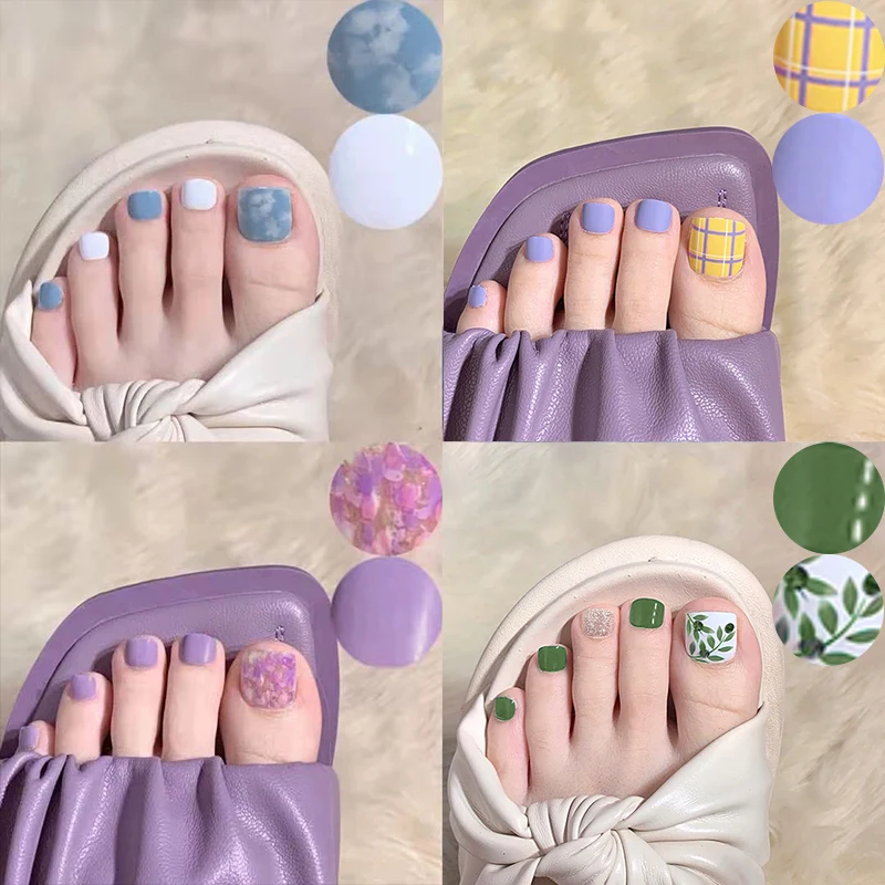 Uitverkoop 5-pack voedingsoliepenset om ruwe en droge vingerranden te verbeteren Zachte en huidvriendelijke verzorging voor nagels