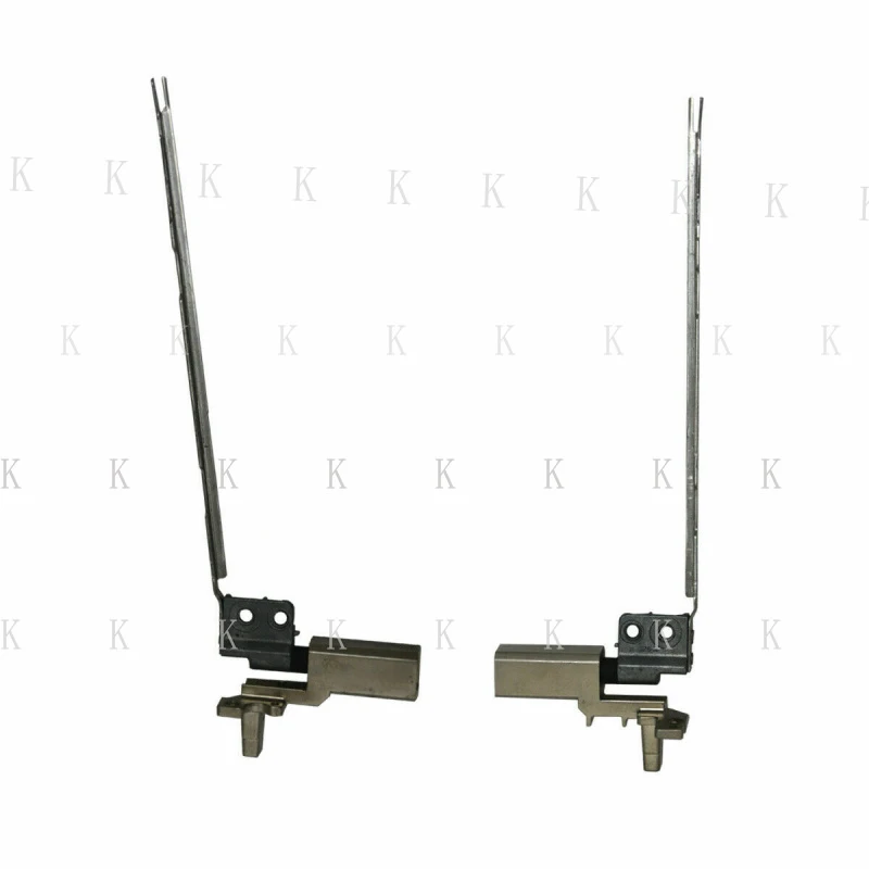 

Петли для ЖК-дисплея Lenovo ThinkPad T430 T430i, артикул 04W6864