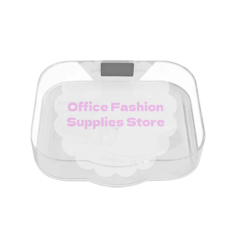 New HY320MINI Projector Lens Protection Cover Avoid Dust Waterproof Lens Protector Special For HY320 MINI Projector