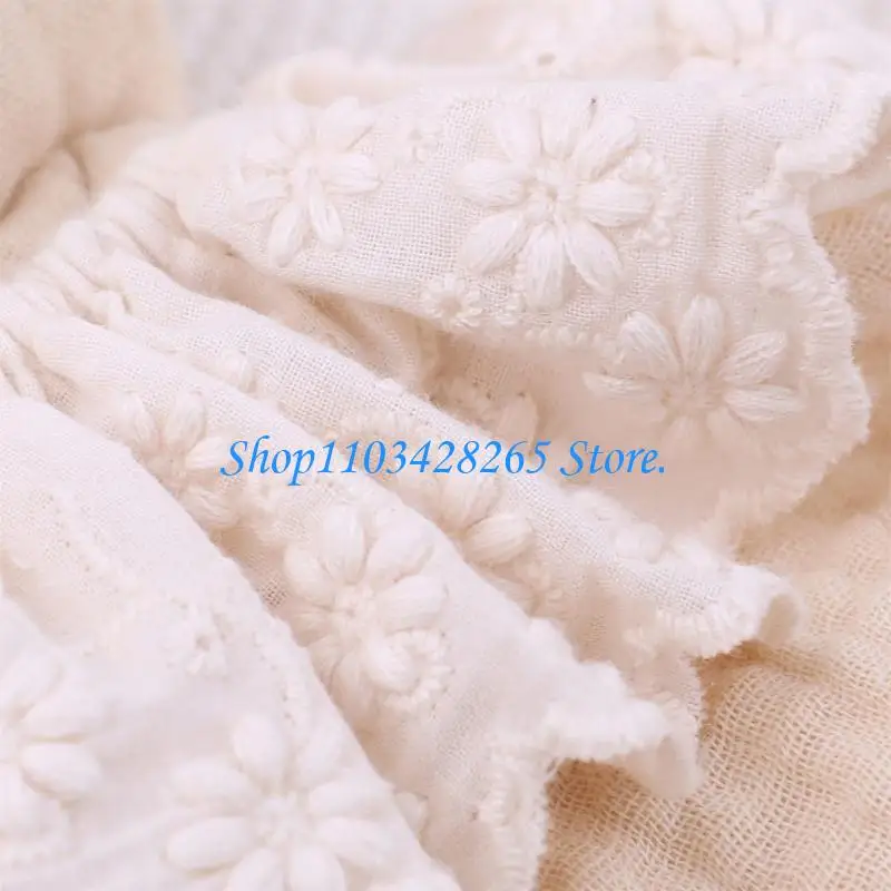 الرضع الصغار الحيوان بطانية أمان الكرتون الحضانة الراحة منشفة تكبب لعبة استرضاء منشفة لتهدئة النوم G2TE