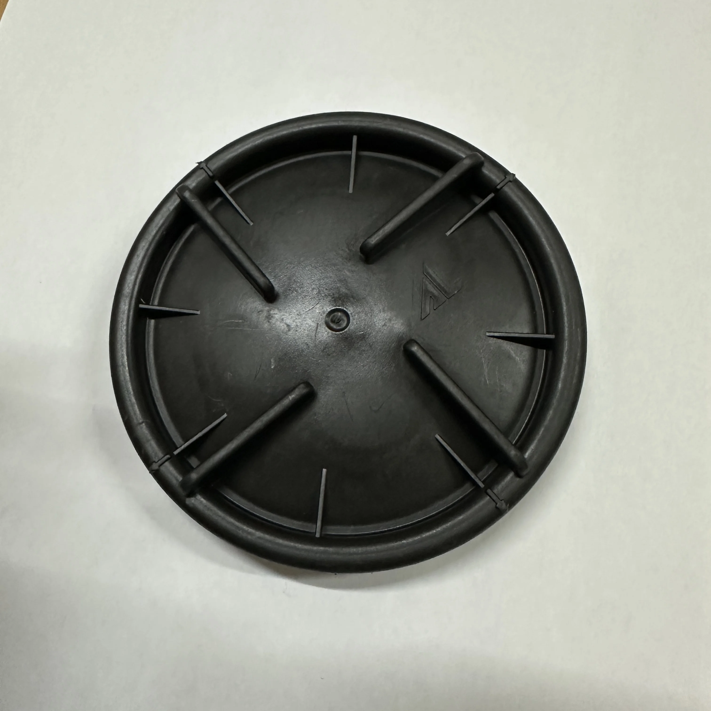For BMW X3 F25 Headlight Dust Cover Waterproof Dustproof Lamp Access Cap 1305239308 - Image 4