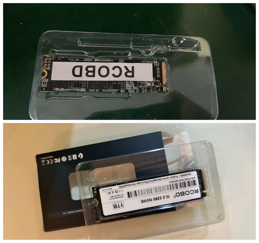 ICOM NEXT for BMW Diagnostic Software Expert Mode MINI nvme SSD D4.61.12