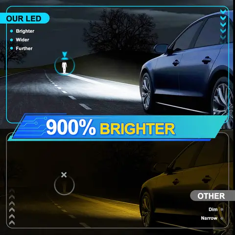 10 best sales टोयोटा RAV4 2017 - №7