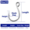 Size1-0