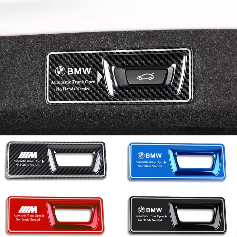 �y�Z�[�����zBMW�ԗp�g�����N�x���X�e�b�J�[ �d���e�[���Q�[�g���t�e�B���O�J�o�[ BMW M E46 E90 E60 F30 F10 E39 E36 F20 G30 G20 E87 E92 E91 E30�p