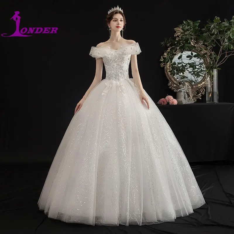 sonder-abiti-da-sposa-classici-senza-maniche-in-organza-abiti-da-sposa-eleganti-senza-spalline-abiti-da-sposa-abito-da-ballo-personalizzato