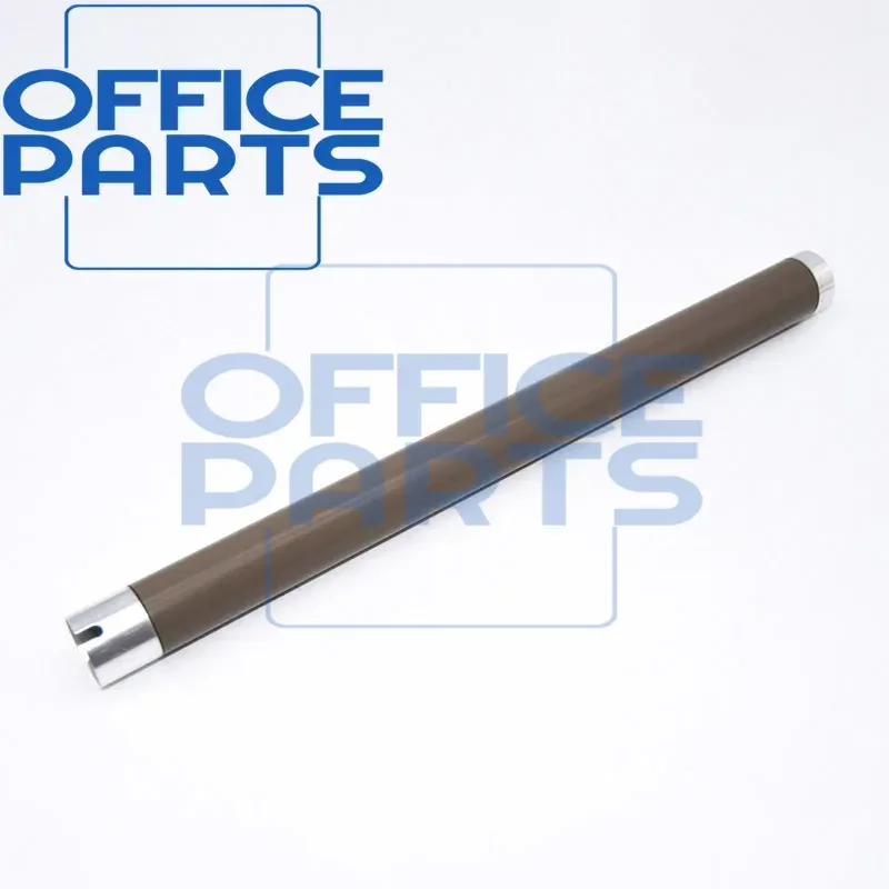

5PCS FK-7105 FK-7107 302NL93070 302NL93060 Fuser Upper Heat Roller for Kyocera TASKalfa 3010i 3510i 3011i 3511i 3010 3510