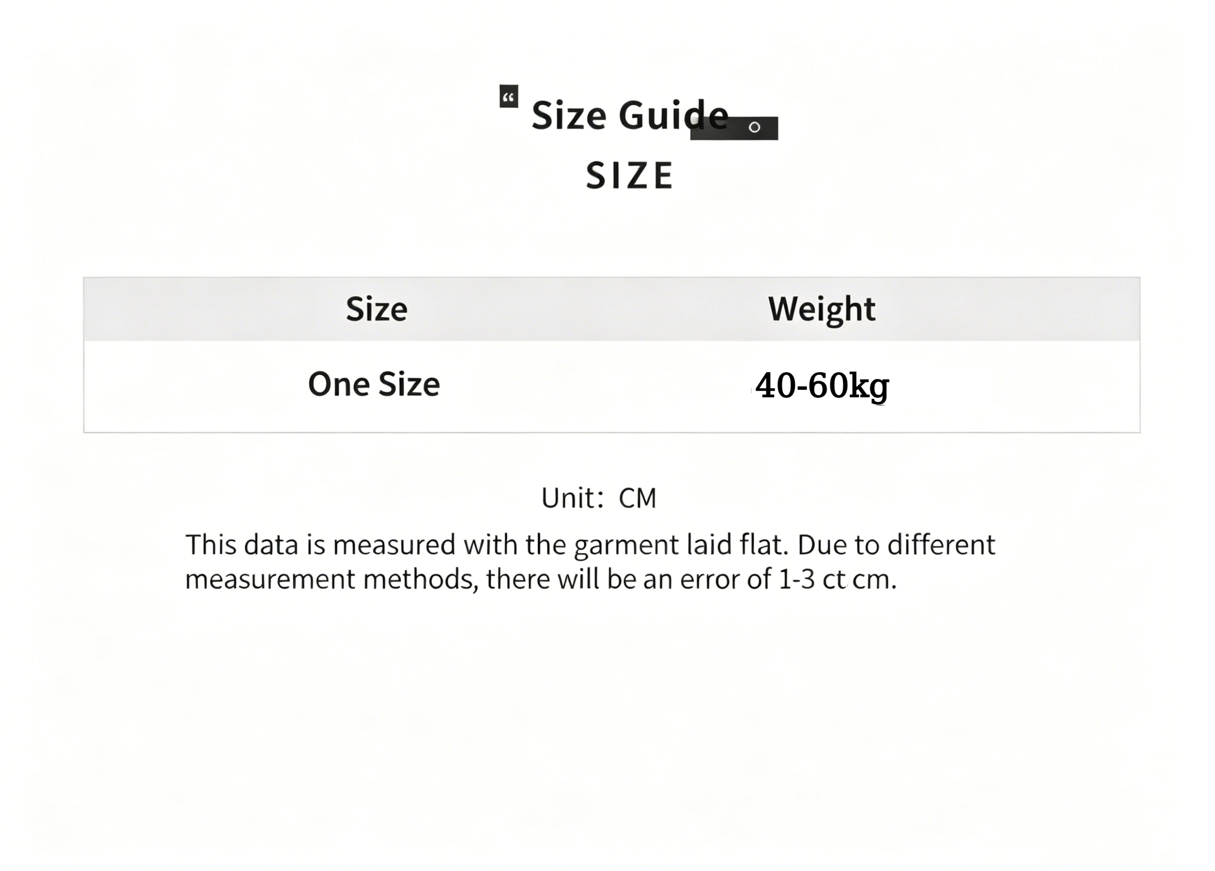 Japanese Cute Little Dog Jumpsuit Sexy Hanging Neck Hollow Hot Gymnastics Outfit Abstinence Series Big Backless Split Swimsuit view 6