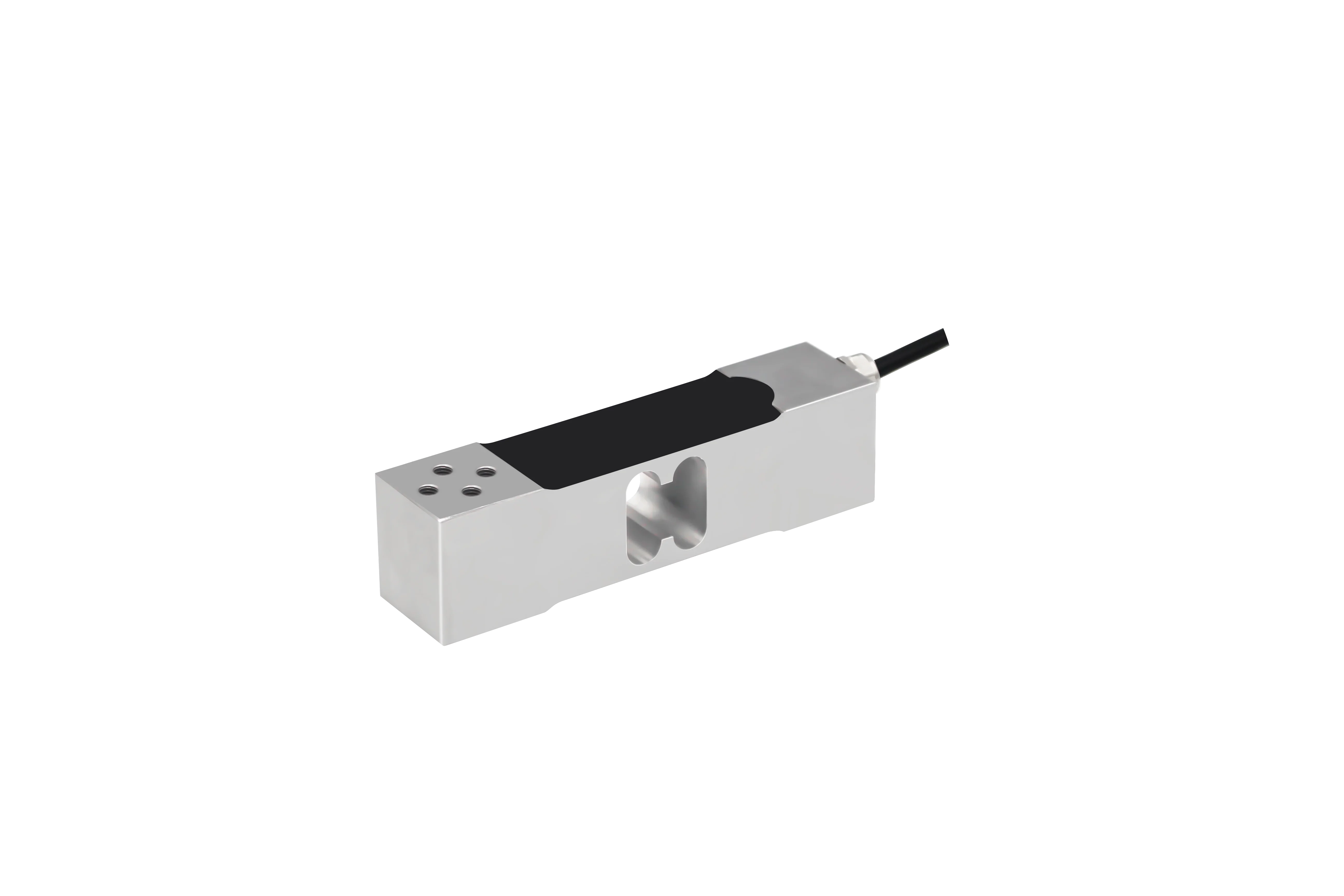 SP150L-100KG Factory Direct Sale Cheap Micro Stainless Steel Load Cell   Single Point Force Sensor