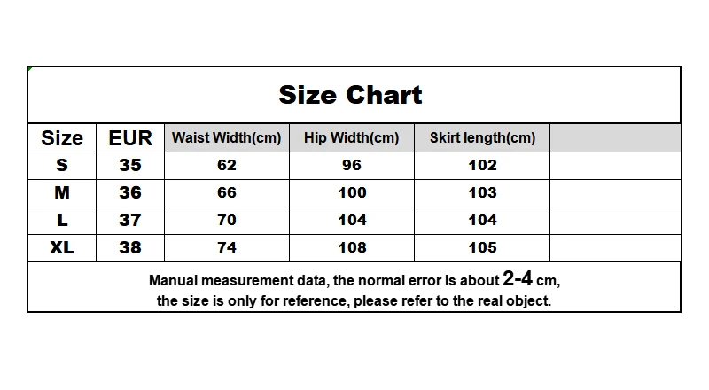 2023 Summer Fashion Women Grey Solid Simple Chic Long Trousers High Waist Loose Casual Design Baggy Soft Pants Streetwear Daily