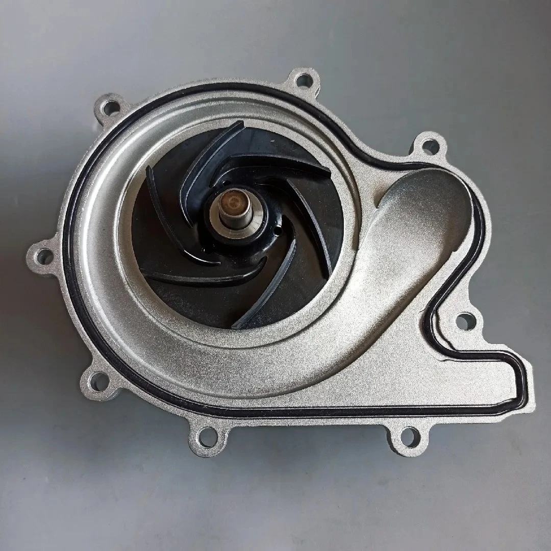 Applicable to  Water Pump 5333148 5333035 5288908 Water Pump