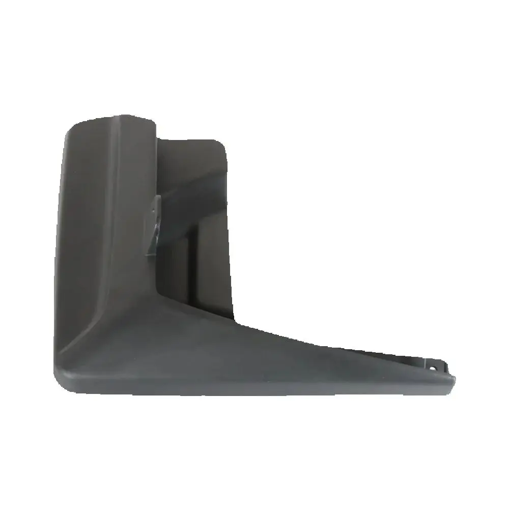 169000 spatschermset voor Sienna 2011 2012 2013 2014 2015 2016 2017 ABS