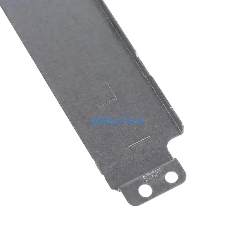 

E65e ноутбука ЖК -дисплеи установлены влево +Замена вала оси правого скраена для E3510