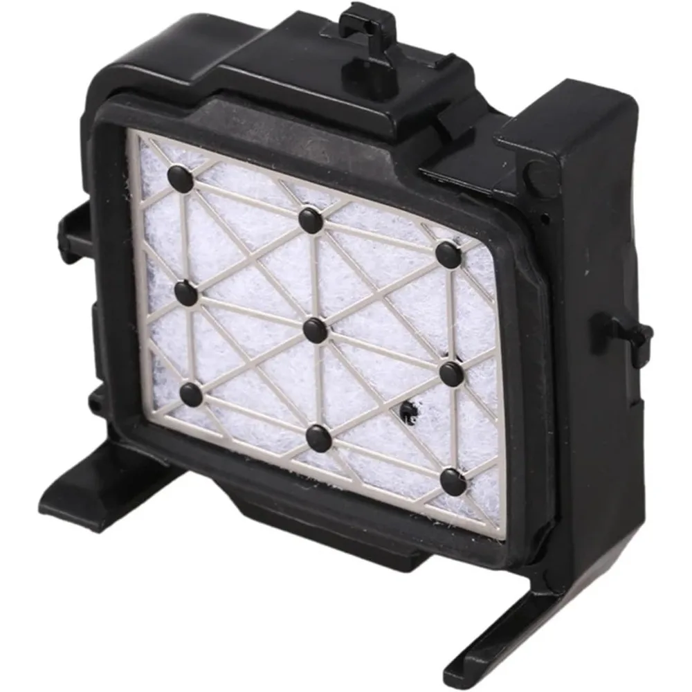 

Cap Top Capping Station Printer Cap, for DX5 DX7 Mimaki JV33 JV5 for Mutoh Valuejet for EPSON GS6000 for Roland Abdeckung