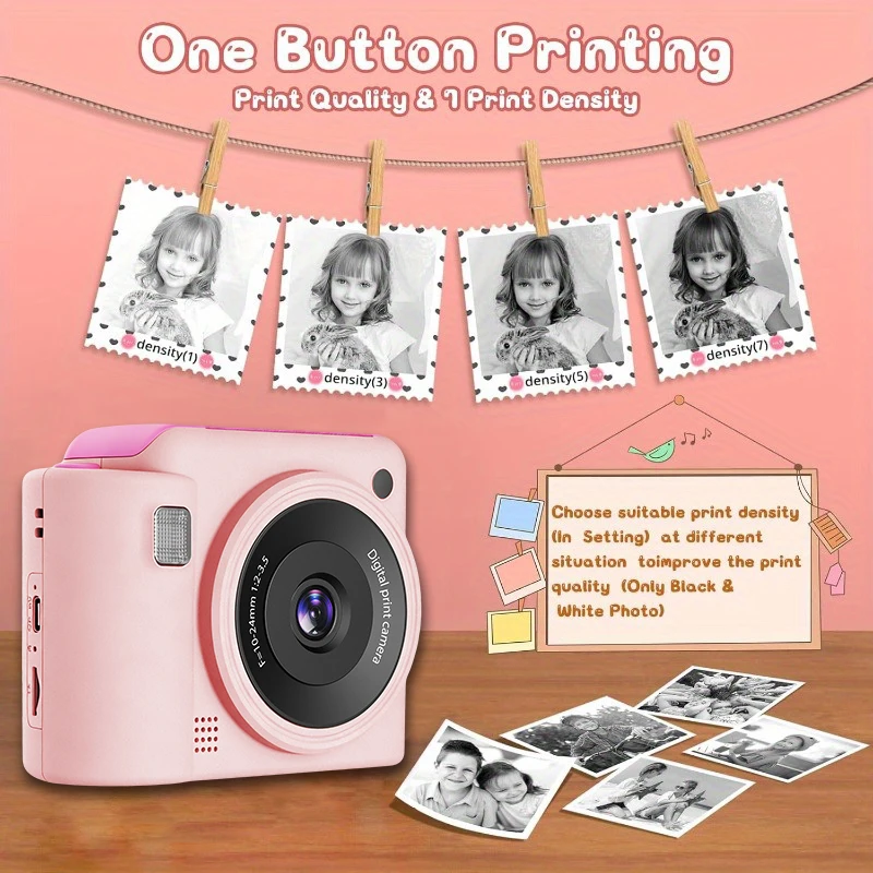 kids-multifunctional-digital-print-camera-48mp-photo-1080p-video-built-in-games-music-player-cute-portable-instant-printing