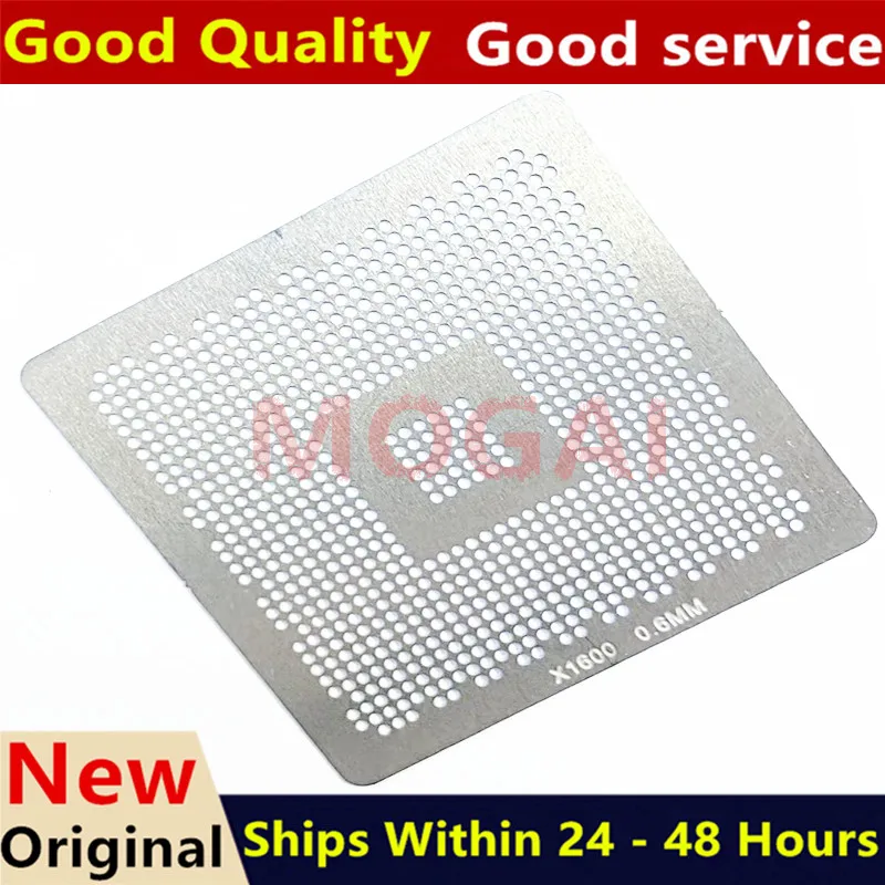 Direct heating 216PLAKB24FG 216PLAKB26FG 216DLAKB24FG 216PMAKA13FG 216PMAKA12FG 216PNAKA12FG 216PNAKA13FG 216BGCKC13FG Stencil