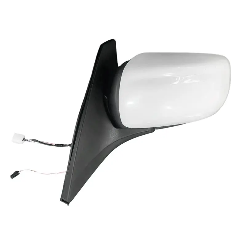 A80X-5PIN Electrica…