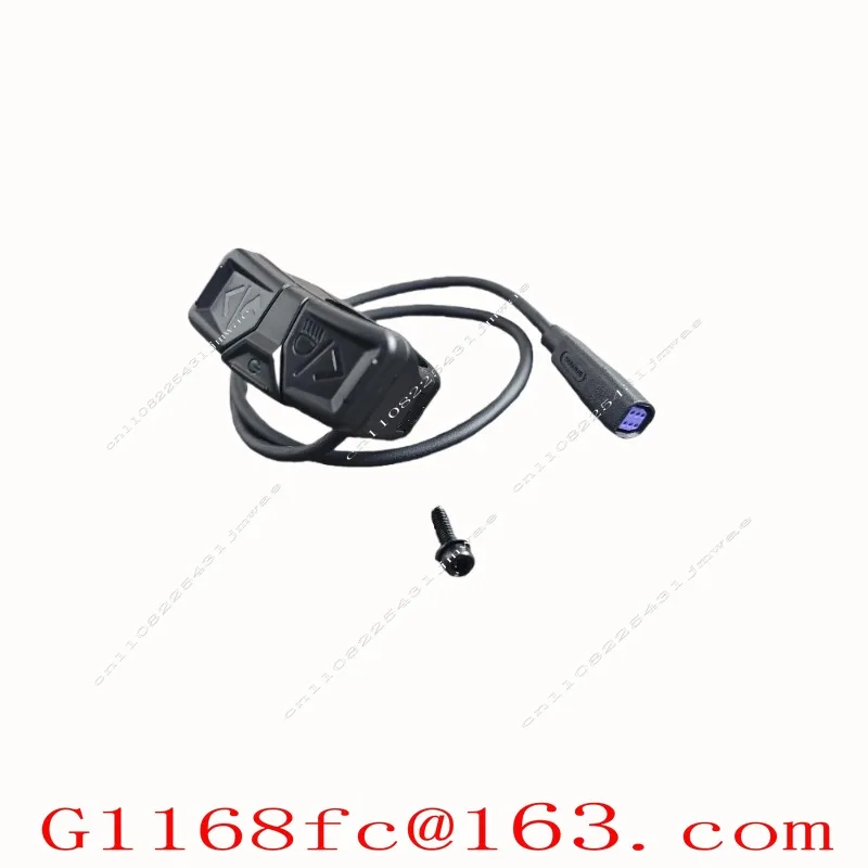 DPC244 DPC245 DPC240 DPC241 code meter display special button button switch