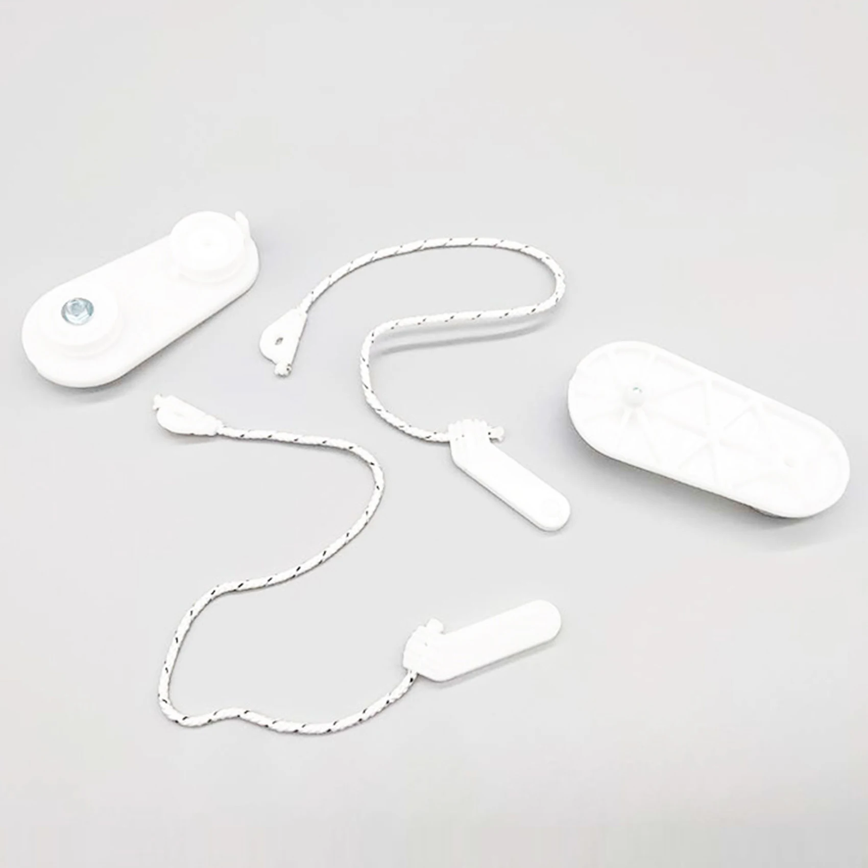 ABHI-8194001 식기세척기 도어 연결 키트용 - 1059756 8194001VP 8270018 AP3775412 PS972325용