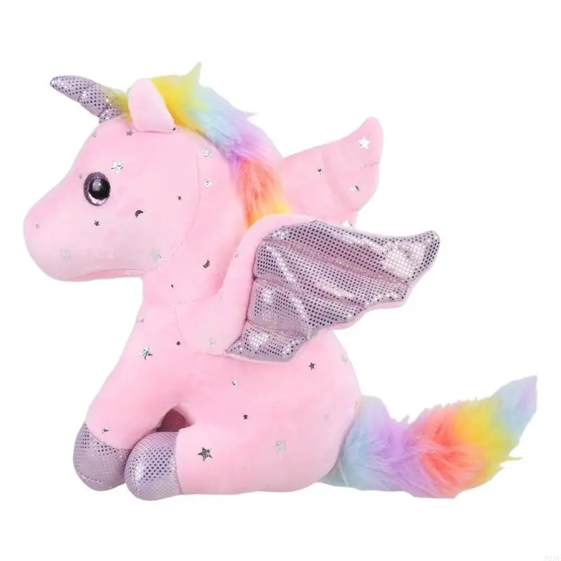 95ae دمية ناعمة ناعمة لينة من أجل ملاك الهوايات