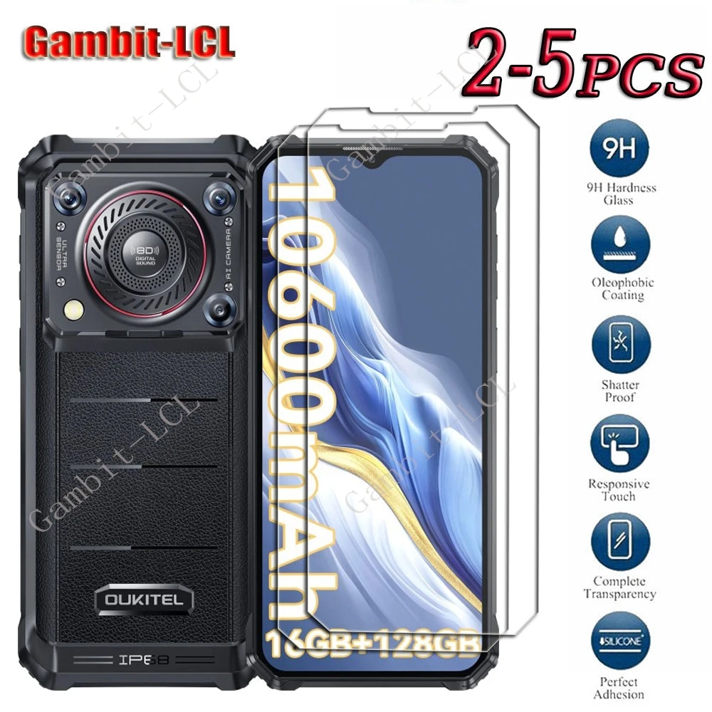 9H Hd Original Temp… - image