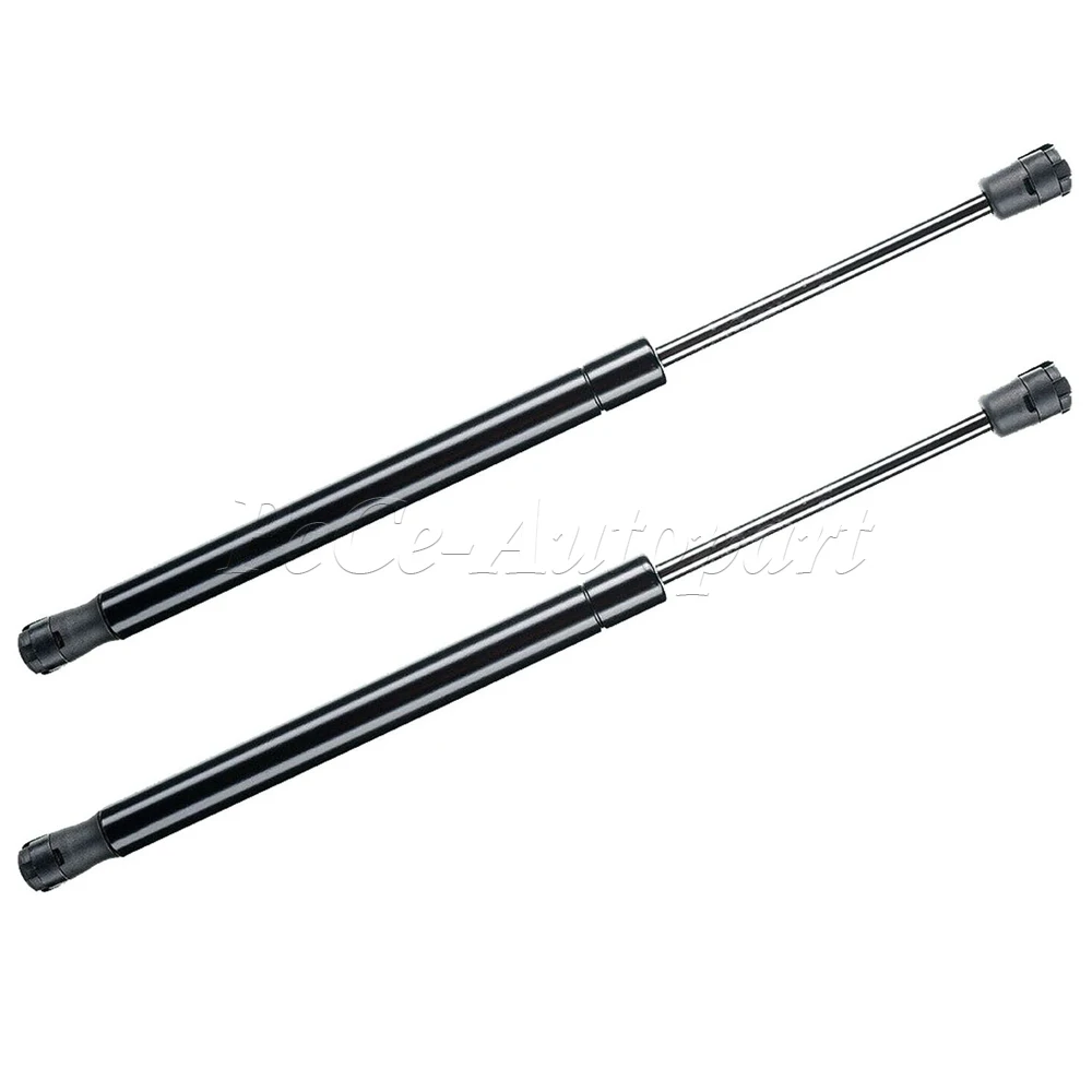 For Hyundai I10 Pa 2007-2017 For Kia Soul 2010-2013 1Pc/2Pcs Tailgate Boot Gas Spring Struts 360N 817700X000