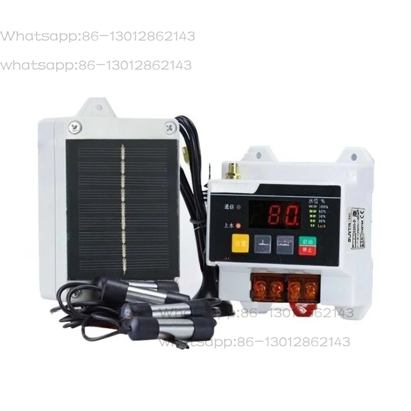 wireless-remote-water-level-controller-water-pump-water-tower-220v-5000m-liquid-level-remote-control-float-sensor-switch