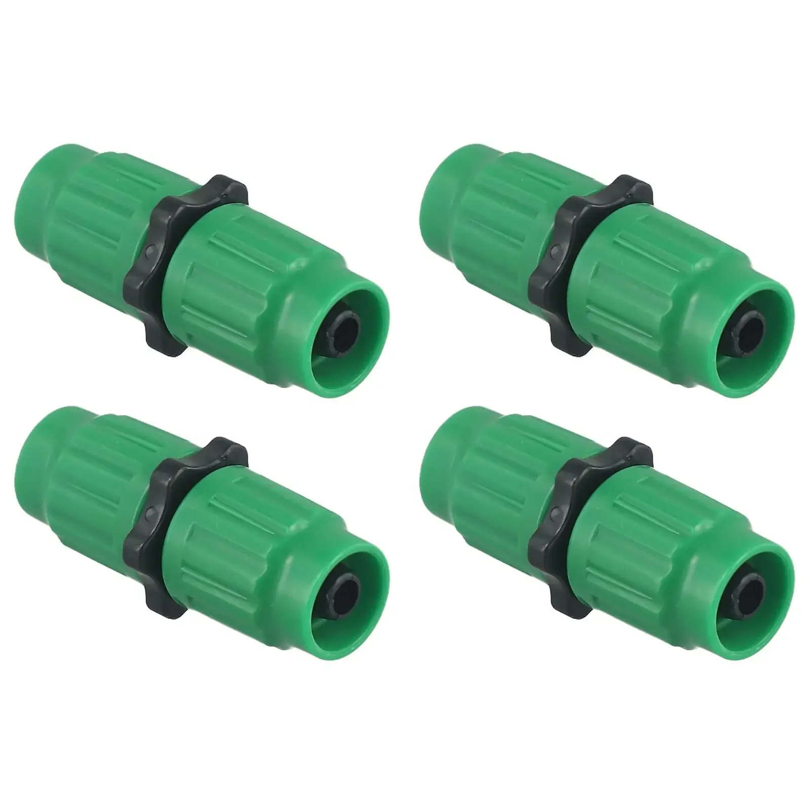 

For 100ft Expandable Garden Hose Hose Repair Kit Multi-Function Fitting Gardening Simple And Convenient Strong And Long-Lasting