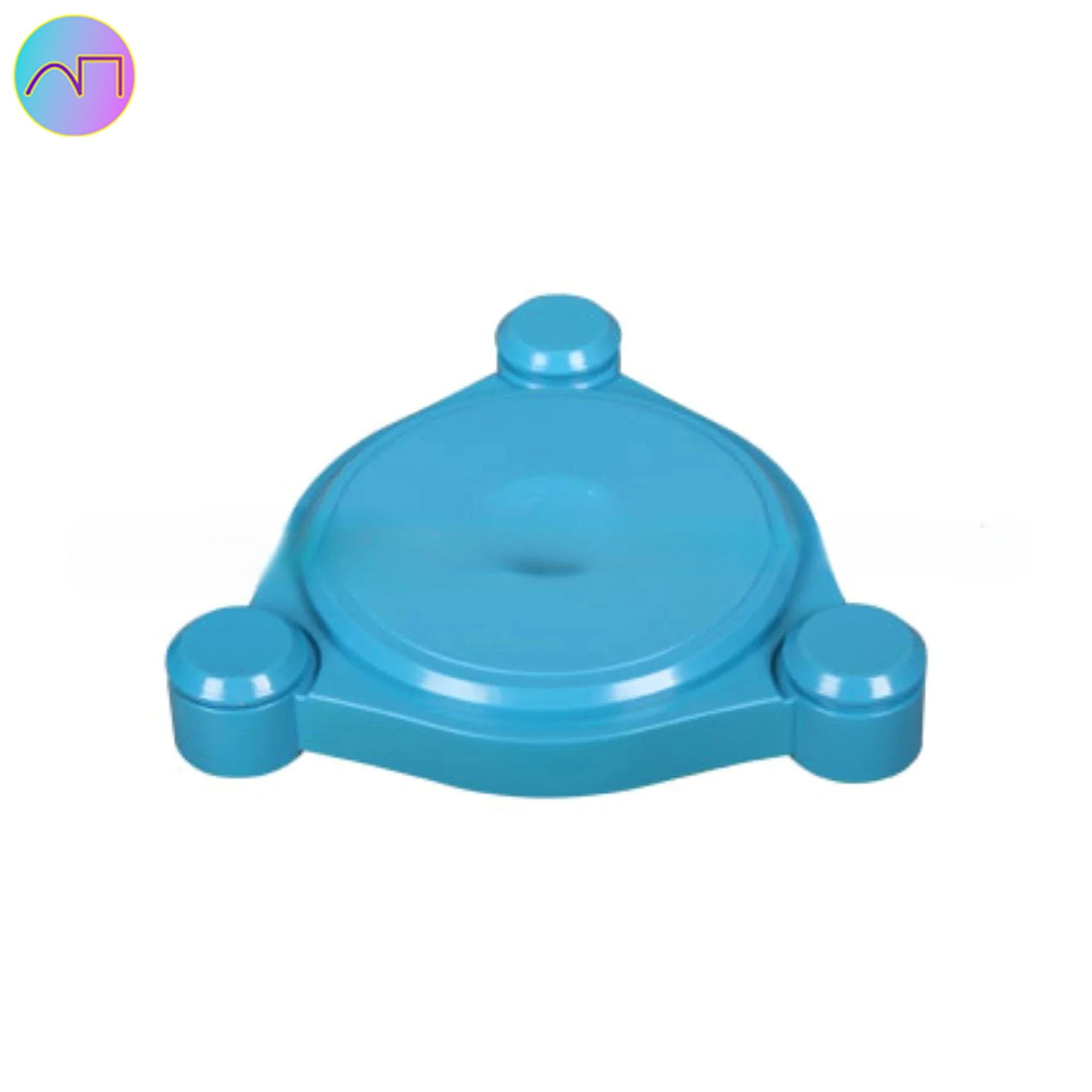 

2025 NEW 15W Waterproof Swimming Pool Speaker Underwater Speaker